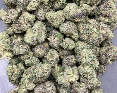 GORILLA BUTTER smalls (MEGA STEAL) - Image 2